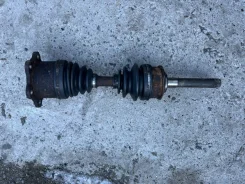 ������ �������� ����� Toyota Hice LH119 4343026021 ����