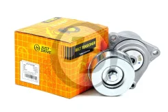���������� ���������� ����� Nissan QR20/QR25 01- JD JHT0106 ����