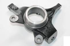  ( ) |   | Hyundai/Kia 51715-0U000 
