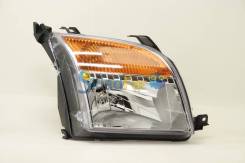   FORD Fusion 06-12 431-1198    20-C183-06-2B 