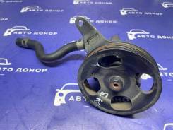 �������������� Nissan Skyline Crossover J50 VQ37VHR 49110JK20A 49110JK20A ����