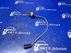 ������-���� Nissan Murano PNZ51 VQ35DE 22693EY00B 22693EY00B ����