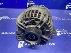 ��������� JEEP Grand Cherokee WJ ERH 56041322AB 56041322AB ����