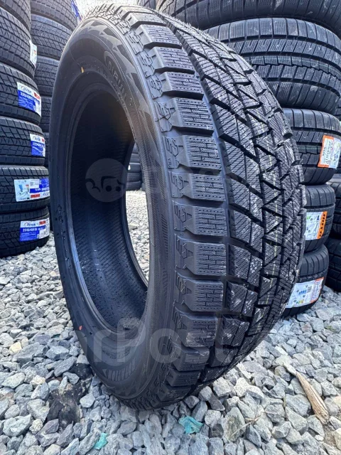 Durun RW501. ������, ��� �����, 2026 ���, ����� ����