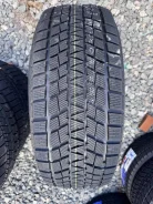 Durun RW501. ������, ��� �����, 2026 ���, ����� ����