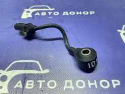������ ��������� Honda Civic EU1 D15B 30530-PLE-004 30530PLE004 ����