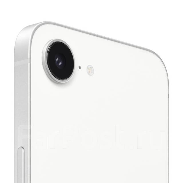 Apple iPhone 16e. , 128 , , 4G LTE, 5G, , NFC 