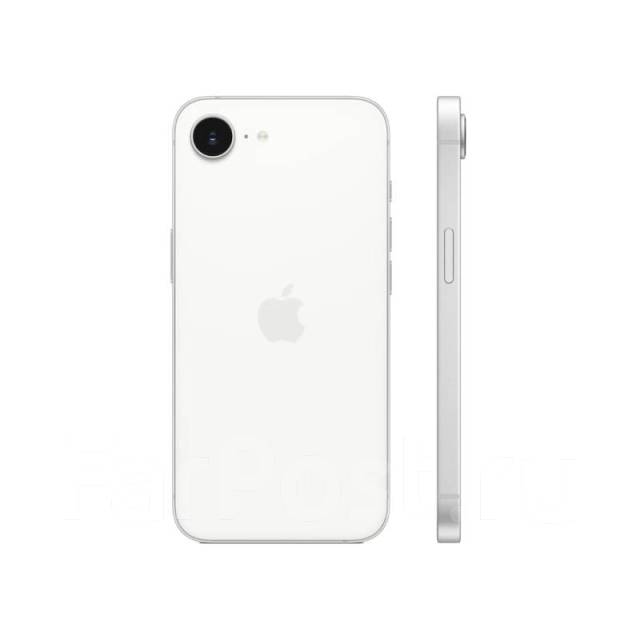 Apple iPhone 16e. , 128 , , 4G LTE, 5G, , NFC 