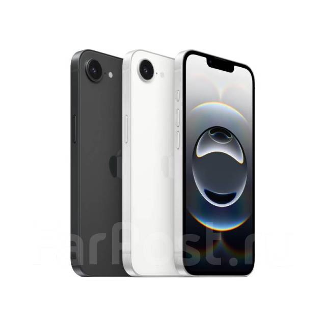 Apple iPhone 16e. , 128 , , 4G LTE, 5G, , NFC 