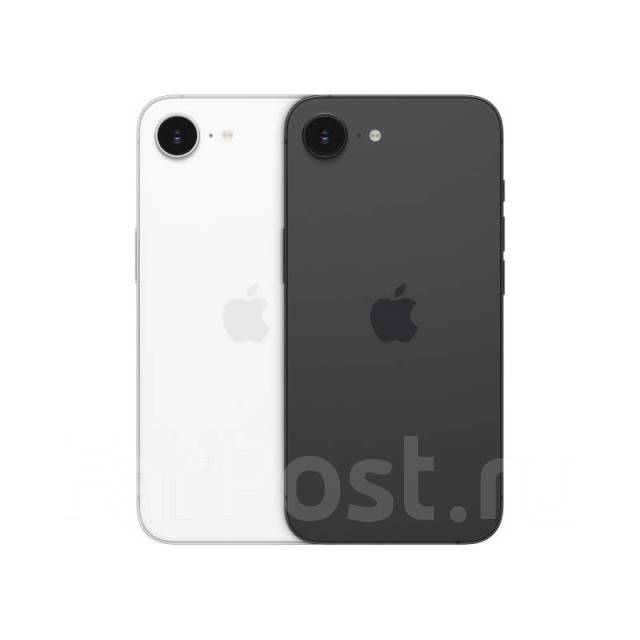 Apple iPhone 16e. , 128 , , 4G LTE, 5G, , NFC 