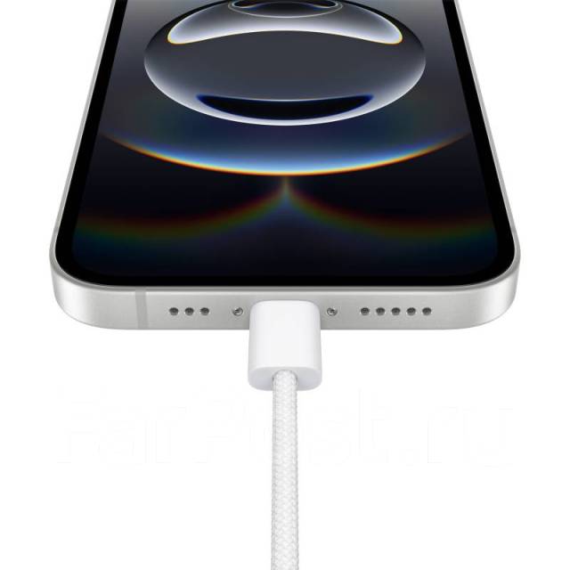 Apple iPhone 16e. , 128 , , 4G LTE, 5G, , NFC 