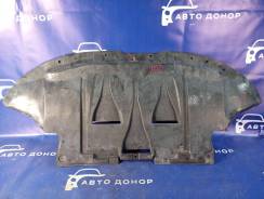 ������ ��������� Volkswagen Passat 3B3 AMX, ATQ 8D0863821Q 8D0863821Q ����