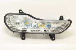   FORD KUGA 13- 431-2037R-UE 