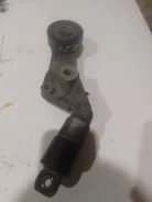 ���������� ����� ���������� Toyota 1ZZ-FE 300584 ����