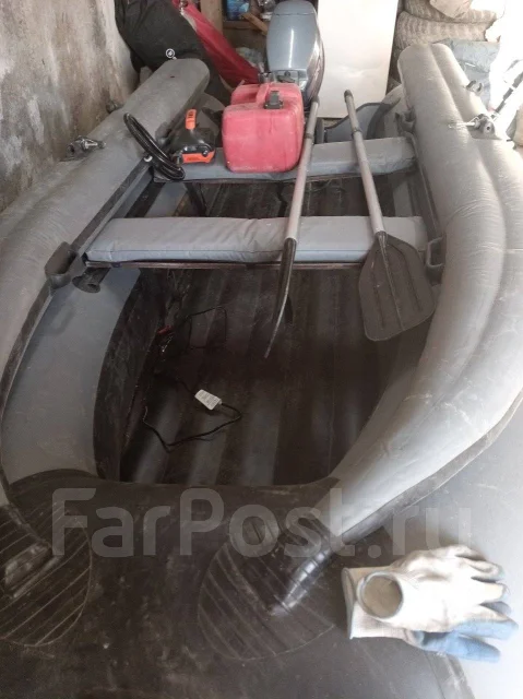 X-River. ����� 3,6��., ��������� ���������, 20��.�., ������ ����