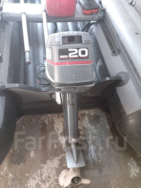 X-River. ����� 3,6��., ��������� ���������, 20��.�., ������ ����