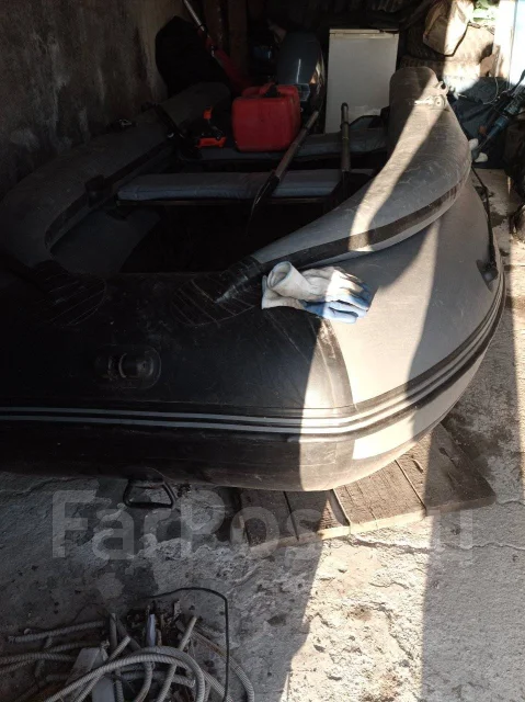 X-River. ����� 3,6��., ��������� ���������, 20��.�., ������ ����