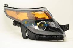   FORD Explorer 13-15    USA 20-9339-C0-1A 