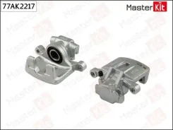 ������� ��������� ������ R Master Kit 77AK2217 77AK2217 ����