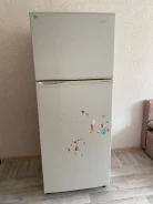 ������������. ����