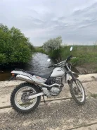 Honda SL 230. 230����. ��., ��������, ���������, ������ �� �� ����
