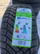 LingLong Grip Master 4S. , 2023 ,  