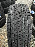 Durun RW501. ������, ��� �����, 2024 ���, ����� ����