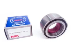 ��������� �������� ������� Nissan Maxima/Cefiro/Primera/RNessa N30/Bluebird U13/U14/Avenir NSK 42BWD06 ����