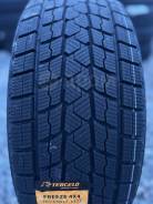 Tercelo Freeze 4x4. ������, ��� �����, 2024 ���, ����� ����