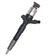 �������� ����� Denso 23670-51040 23670-51040 ����