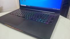 Mechrevo. 17.3", ��� 16 ��, ���� 512���, WiFi: 1, Bluetooth: 1, ����������� �� 3��. ����