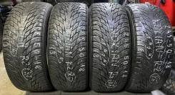Nokian Hakkapeliitta R2. ������, ��� �����, �/�, ����� 40 % ����