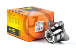 ����������� ������ Toyota Corolla/Sprinter/Levin/Carib 91-00 2WD JD JEH0063 ����