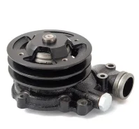 ����� ������� Isuzu 6HH1,6HE1 GWIS52A ����