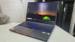 Mechrevo. 15.6", ��� 16 ��, ���� 1 128���, WiFi: 1 ����