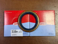 ������� ������ ������� 65*90*10 ��� / ������ Corteco 12011335B 12011335B ����