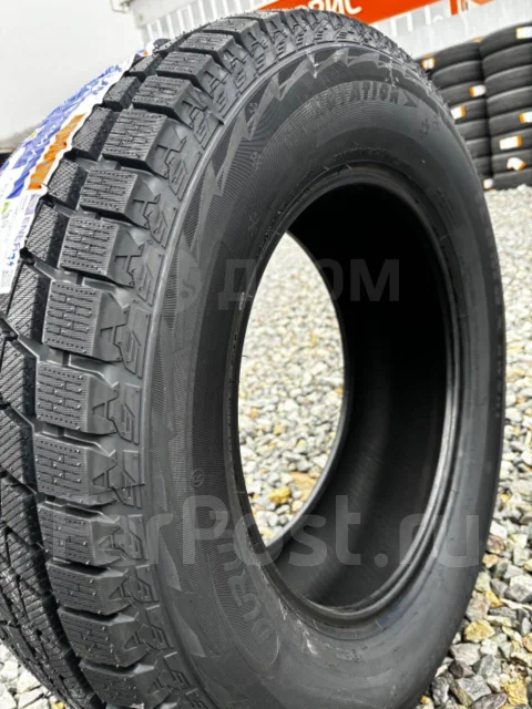 Durun RW501. ������, ��� �����, 2024 ���, ����� ����