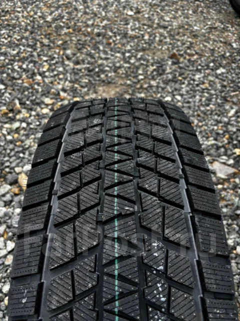 Durun RW501. ������, ��� �����, 2024 ���, ����� ����