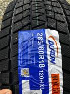 Durun RW501. ������, ��� �����, 2024 ���, ����� ����