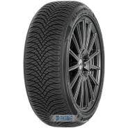 Goodride All Season Elite Z-401