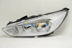   FORD Focus 15-   431-11C9LMLEMN1 