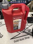 Totachi Niro LV. 5W-40, �������������, 4��. ����