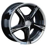 LS Wheels LS 137