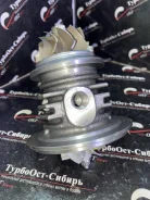 �������� ������� TB2580 Nissan Terrano TD27T ����� 14411G2402, 14411G2405, 14411G2407, 4438540168, 7036050001, 7036050002, 7036050003 ����