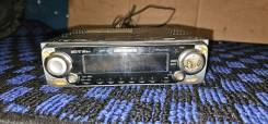 Pioneer Carrozzeria DEH-P005 ����