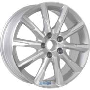Replay LX148