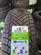 LingLong Grip Master 4S. ,  