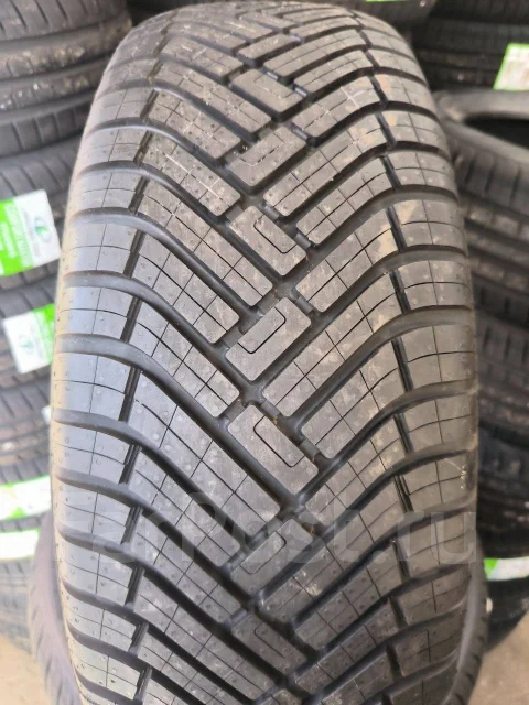 LingLong Grip Master 4S. ������, �����. ��������� ����