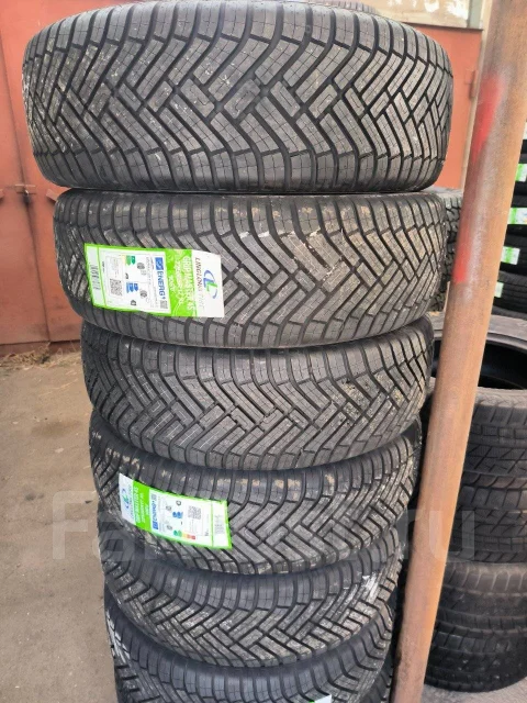 LingLong Grip Master 4S. ������, �����. �������� ������� ����