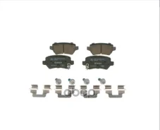 ������� ��������� �������� ��� Bosch ���. 0986495319 0986495319 ����
